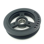 Harmonic Balancer for Ford F-150/250 (1992–2004)