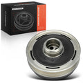 Crankshaft Pulley for BMW X1 X2 Mini Cooper (2014–2019)