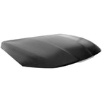 Hood for Kia K5 (2022–2024)