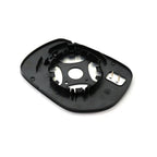 Heated Right Side Mirror Glass for Infiniti Q70 QX30 Q70L Q60 (2015-2023)