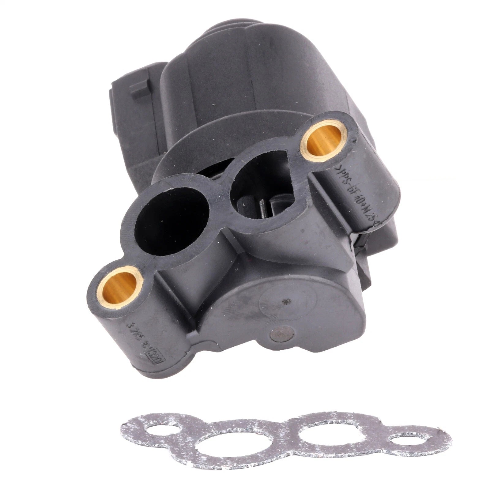 Idle Air Control Valve for Hyundai Tiburon (2003-2008)