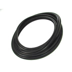 Windshield Molding for BMW 325 3 Series