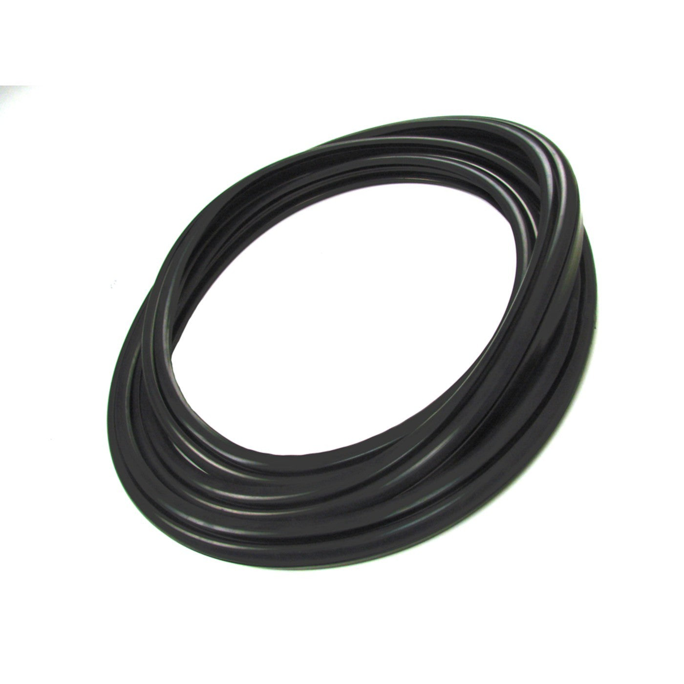 Windshield Molding for BMW 325 3 Series