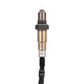 Oxygen O2 Sensor for Ford Focus 2012-2013 (2.0L L4)