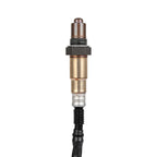 Oxygen O2 Sensor for Ford Focus 2012-2013 (2.0L L4)
