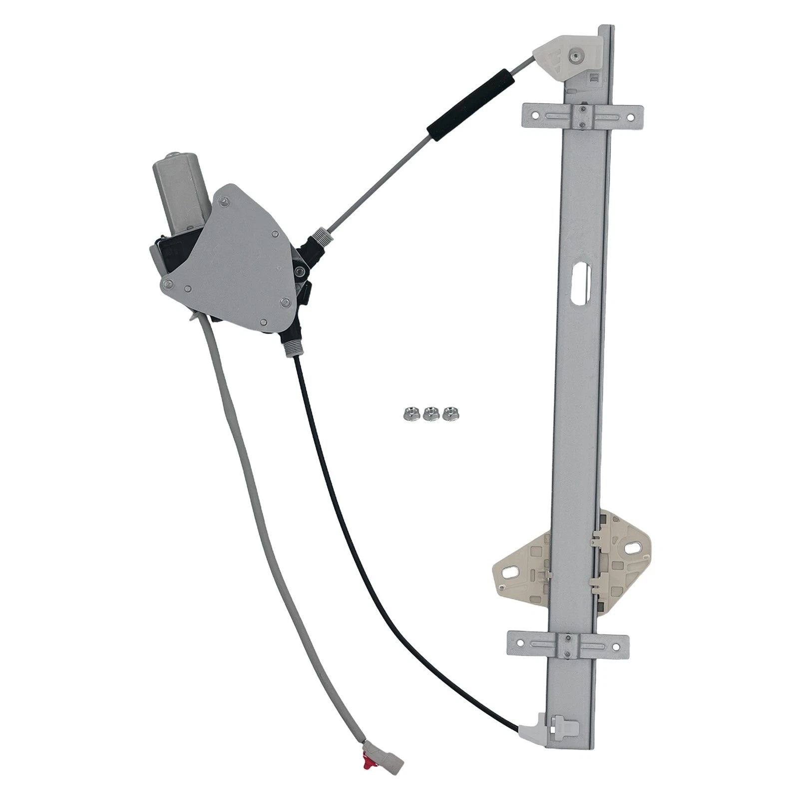 Front Right Window Regulator with Motor for Honda CR-V (2002–2006)