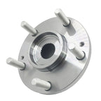 Front Wheel Hub 517503A000 for Kia Sportage Santa Fe Tucson