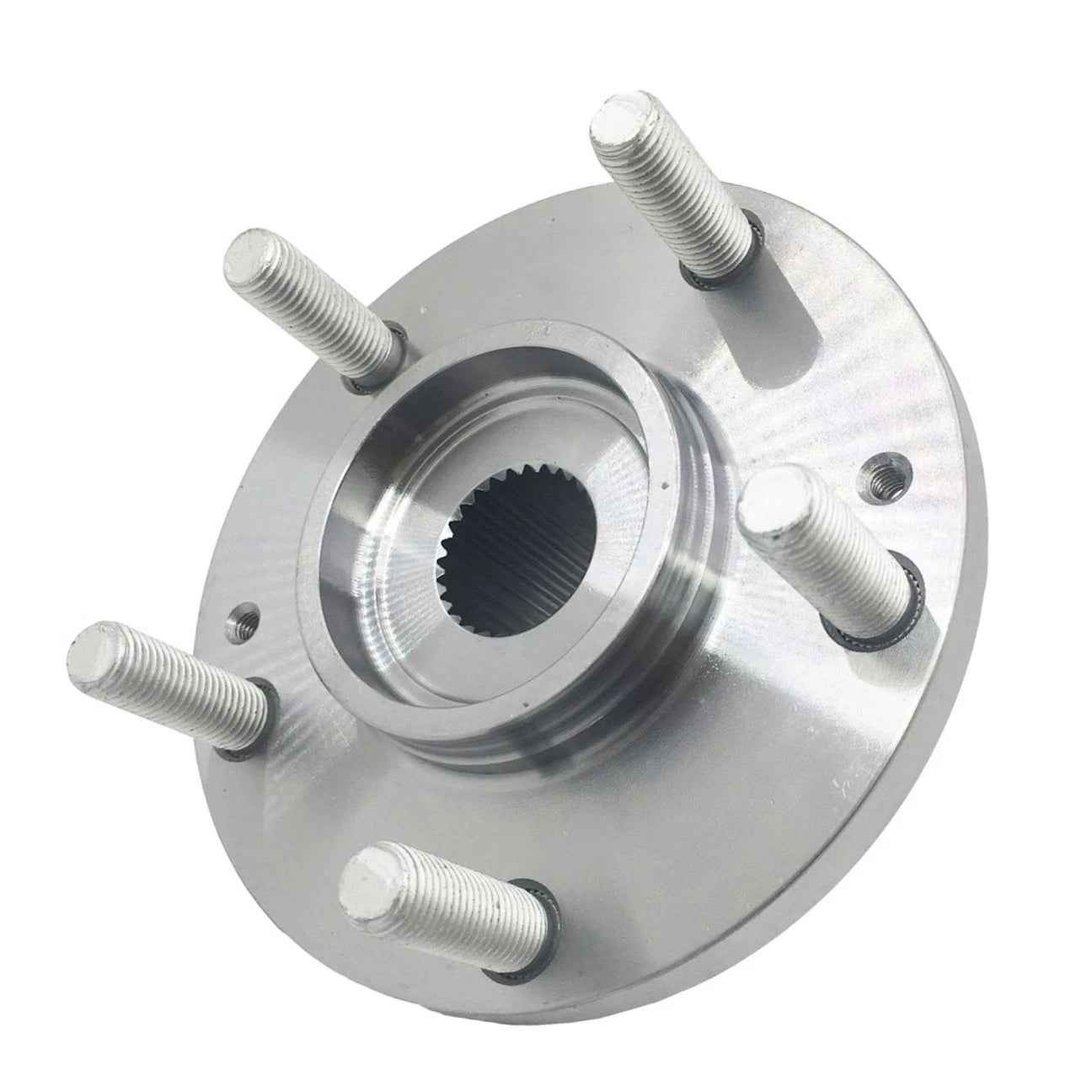 Front Wheel Hub 517503A000 for Kia Sportage Santa Fe Tucson