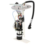 Electric Fuel Pump Module Assembly for Ford Explorer Sport Trac (2001–2002)