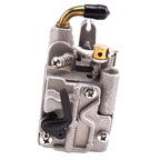 Carburetor for Yamaha Marine Outboard (69M-14301)