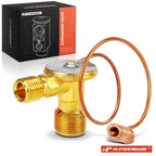 A/C Expansion Valve for Mitsubishi Eclipse (1990–1994)