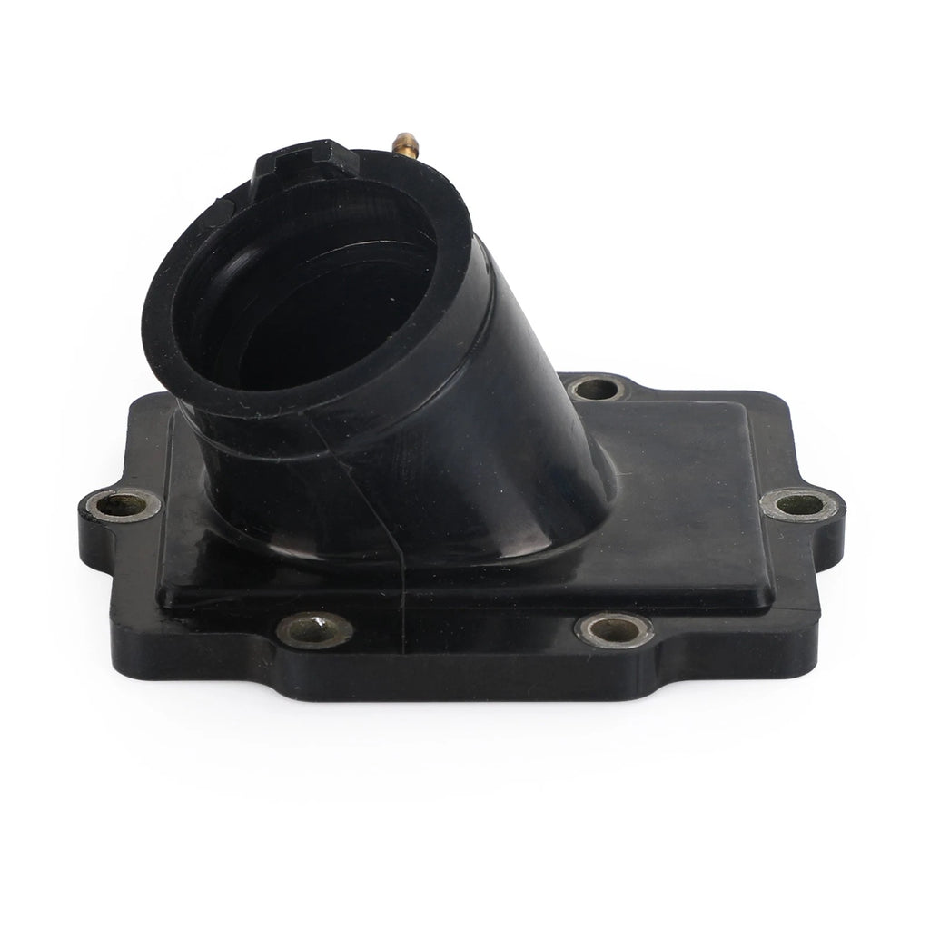 Carb Intake Manifold Insulator for Kawasaki KDX 250 SR (1992–1994)