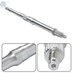 Rear Axle Shaft for Yamaha Kodiak 450 (2003–2004) Wolverine 450 (2006–2010)
