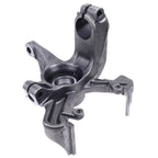 Front Left Steering Knuckle for Ford Focus (2000-2004)