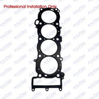 Head Gasket for Yamaha Jet Ski 1100 VX Sport Deluxe (2005–2015) 6D3-11181-00-00