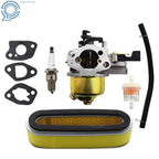 Carburetor for Honda