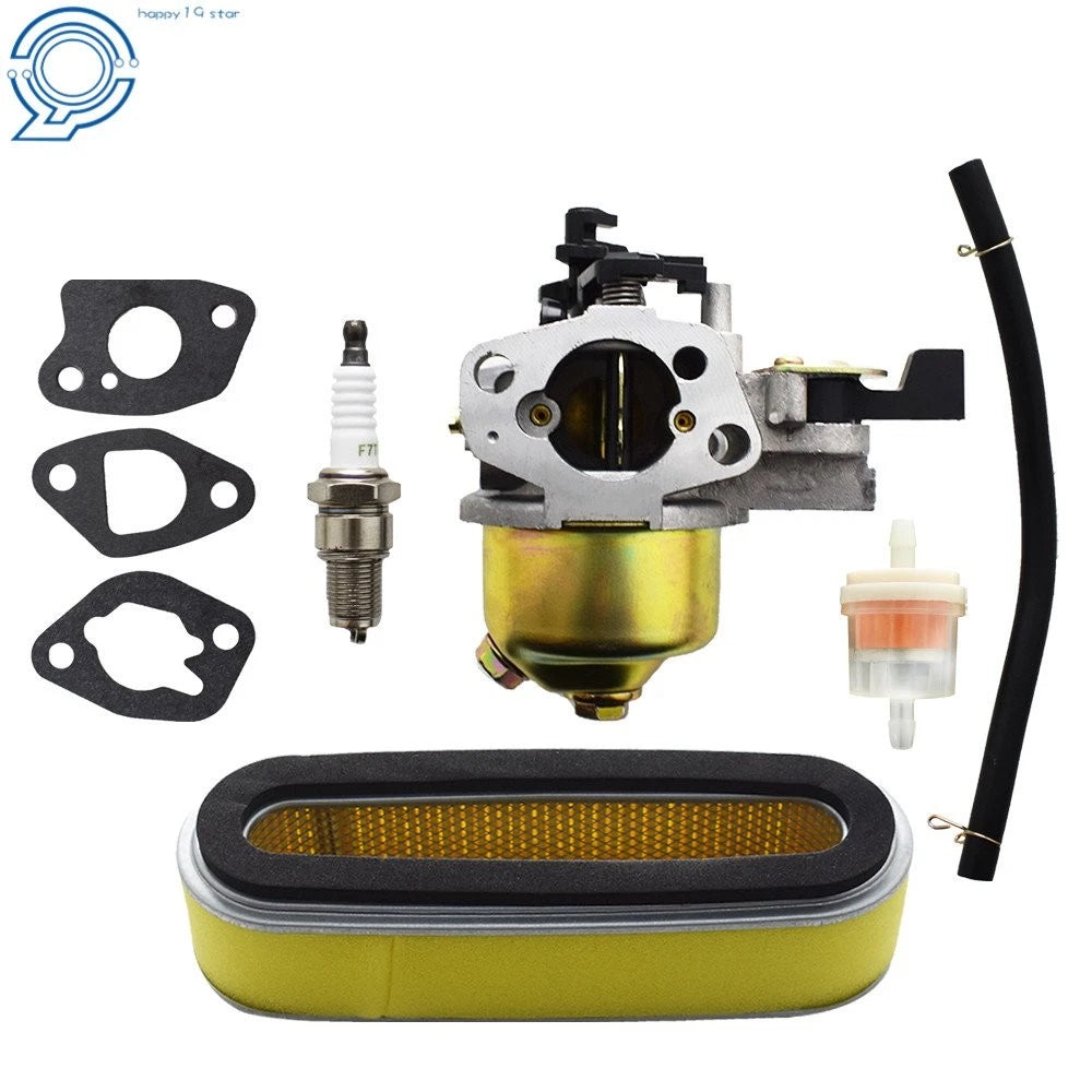Carburetor for Honda