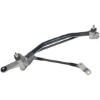 Windshield Wiper Linkage for Nissan Murano