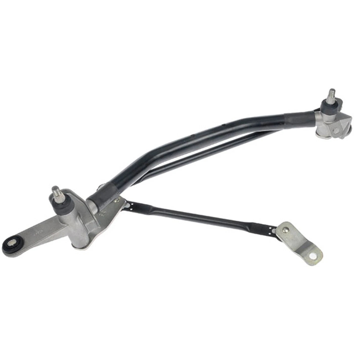 Windshield Wiper Linkage for Nissan Murano