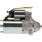 Starter for Ford Windstar V6 3.8L (1995-1995)