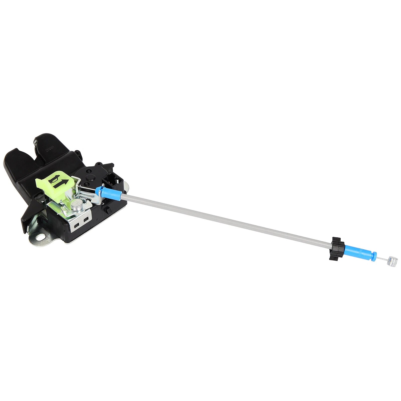 Rear Trunk Latch Lock Actuator for Hyundai Sonata (2015–2017)