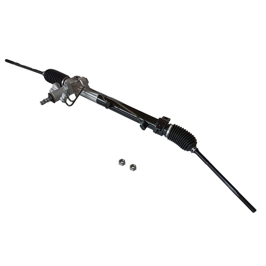 Power Steering Rack & Pinion Assembly for Lexus RX300 (1999-2003)