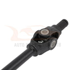 CV Axle Shafts for Polaris Ranger 500 (2002-2005)