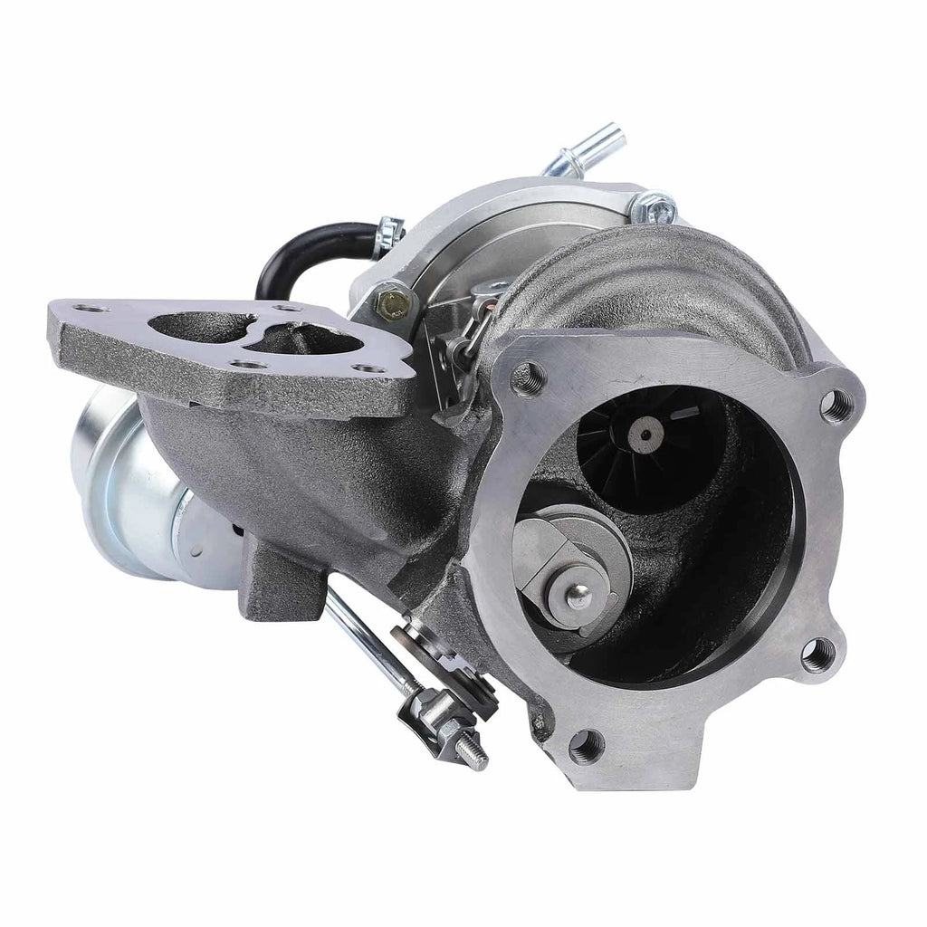 Turbocharger for Buick Regal (2011â2013)