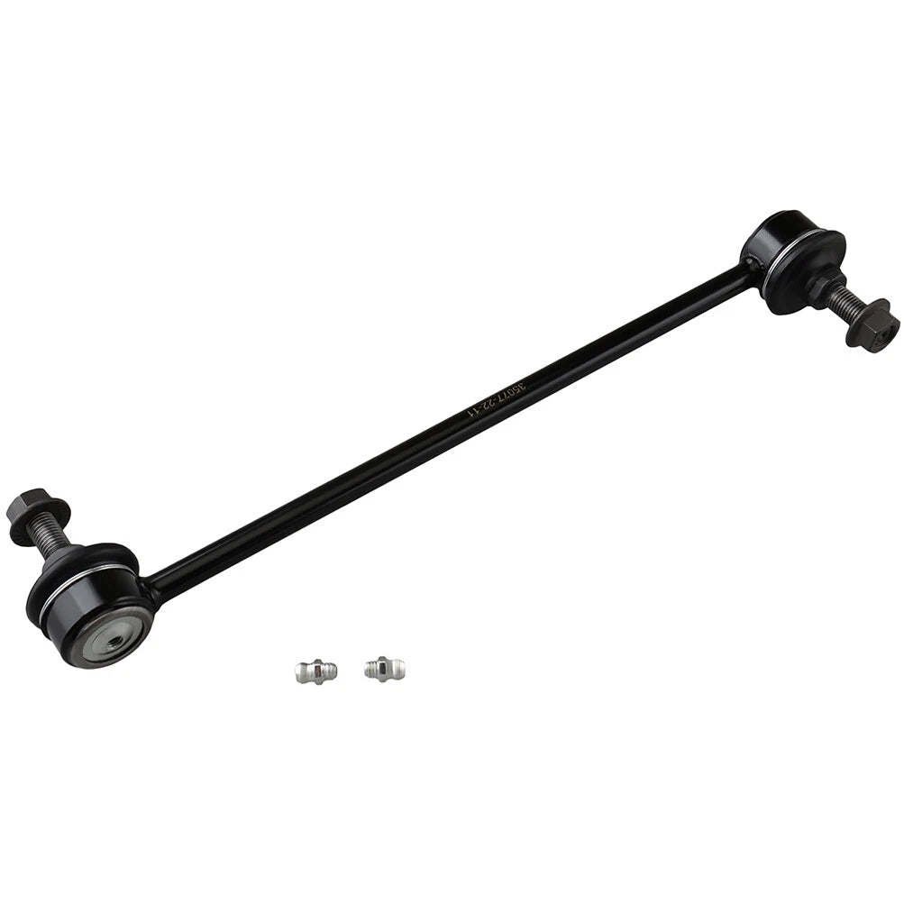 2Pcs Front Sway Bar End Link for Chrysler 200 (2015–2017) k750747