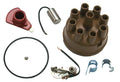 Tune Up Kit with Cap for OMC V8 (18-5271)