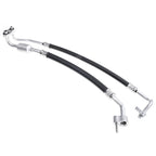 A/C Suction & Discharge Line Hose for Chevy Impala Monte Carlo (2004â2005)