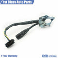Turn Signal Combination Switch for Mercedes C230 C220 C280 C36 AMG (2000–2007)
