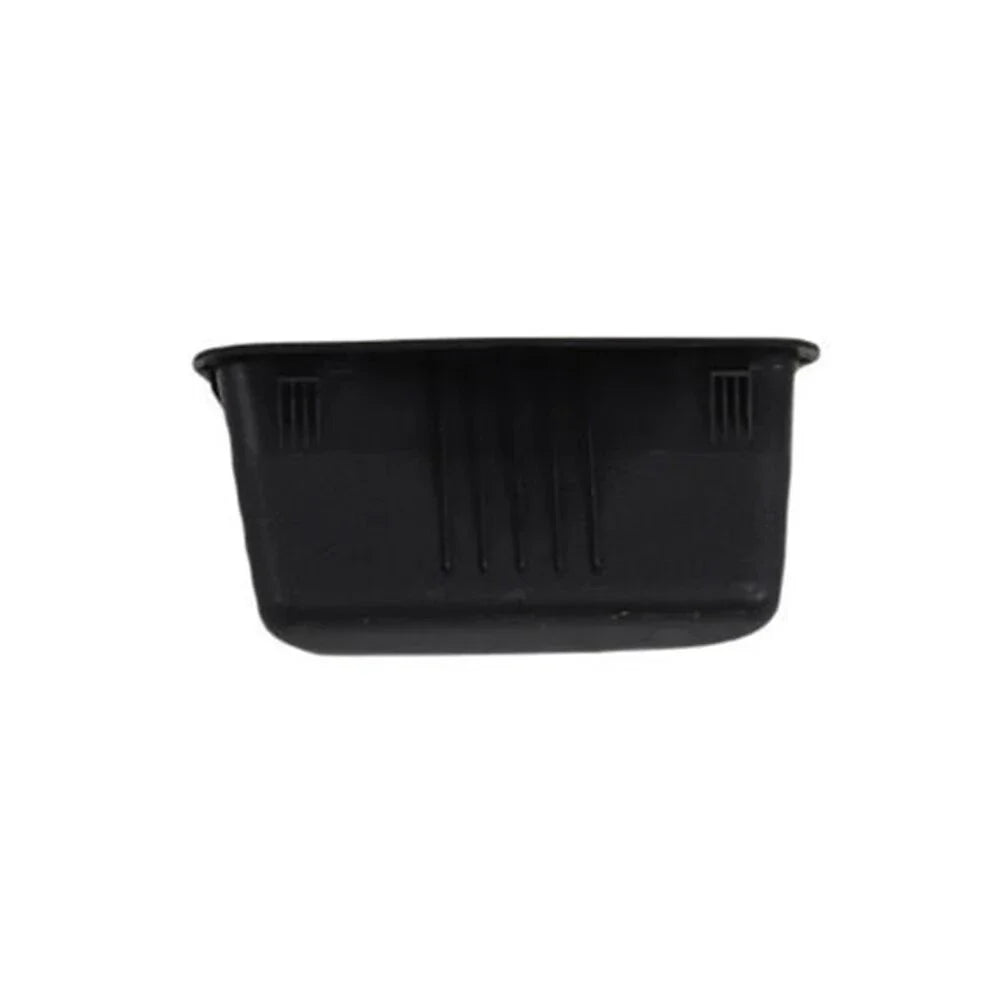 Tailgate Handle for Jeep Cherokee Durango (2011-2021) - 1 x Inner Interior