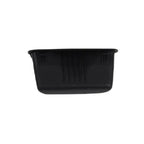 Tailgate Handle for Jeep Cherokee Durango (2011-2021) - 1 x Inner Interior