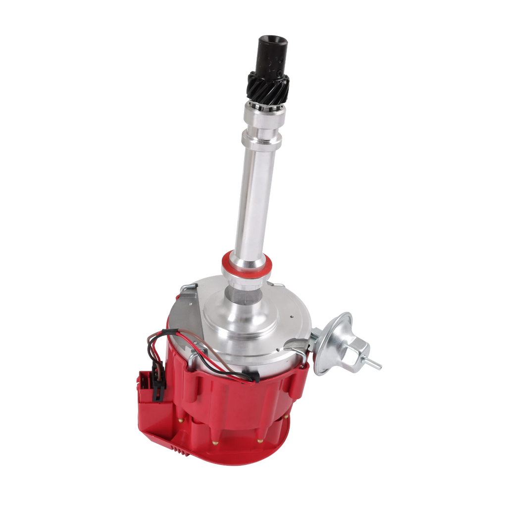 HEI Electronic Distributor for Mercruiser 350 454 V8 (1970-2023)