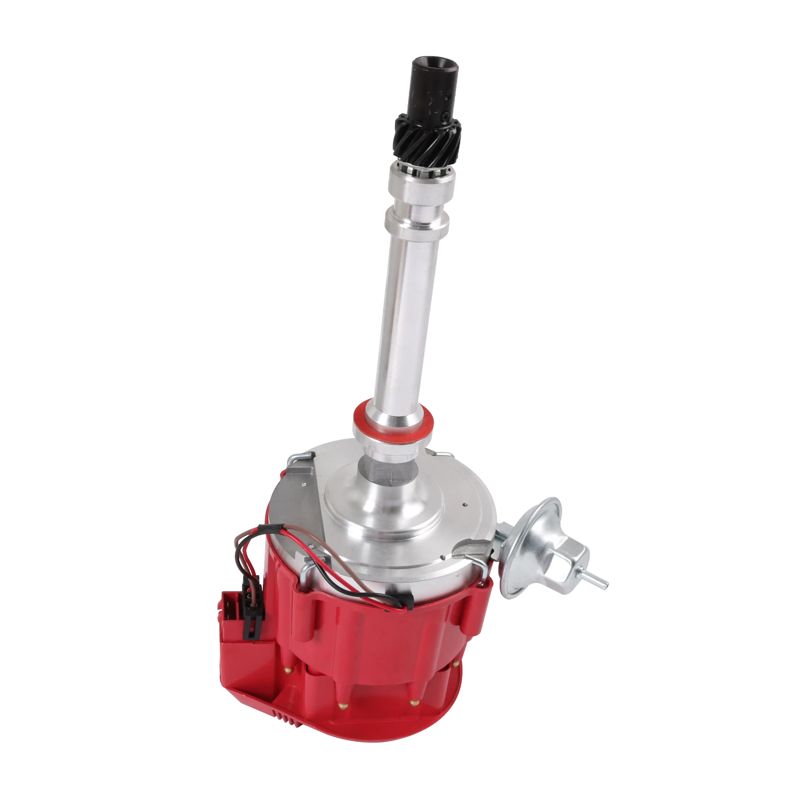 HEI Electronic Distributor for Mercruiser 350 454 V8 (1970-2023)