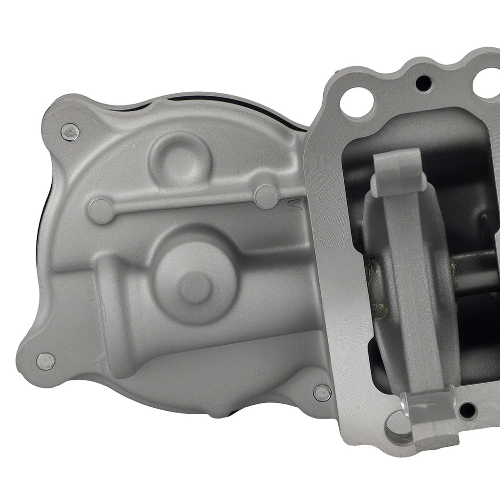 Front Differential Vacuum Actuator for Toyota Tundra Sequoia (2007–2021)