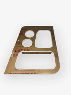 Drink Holder / Storage Rack for Proline 32 Express