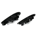 Front Left Right Door Handle for Honda Civic (1992–1995) 72180SR3003
