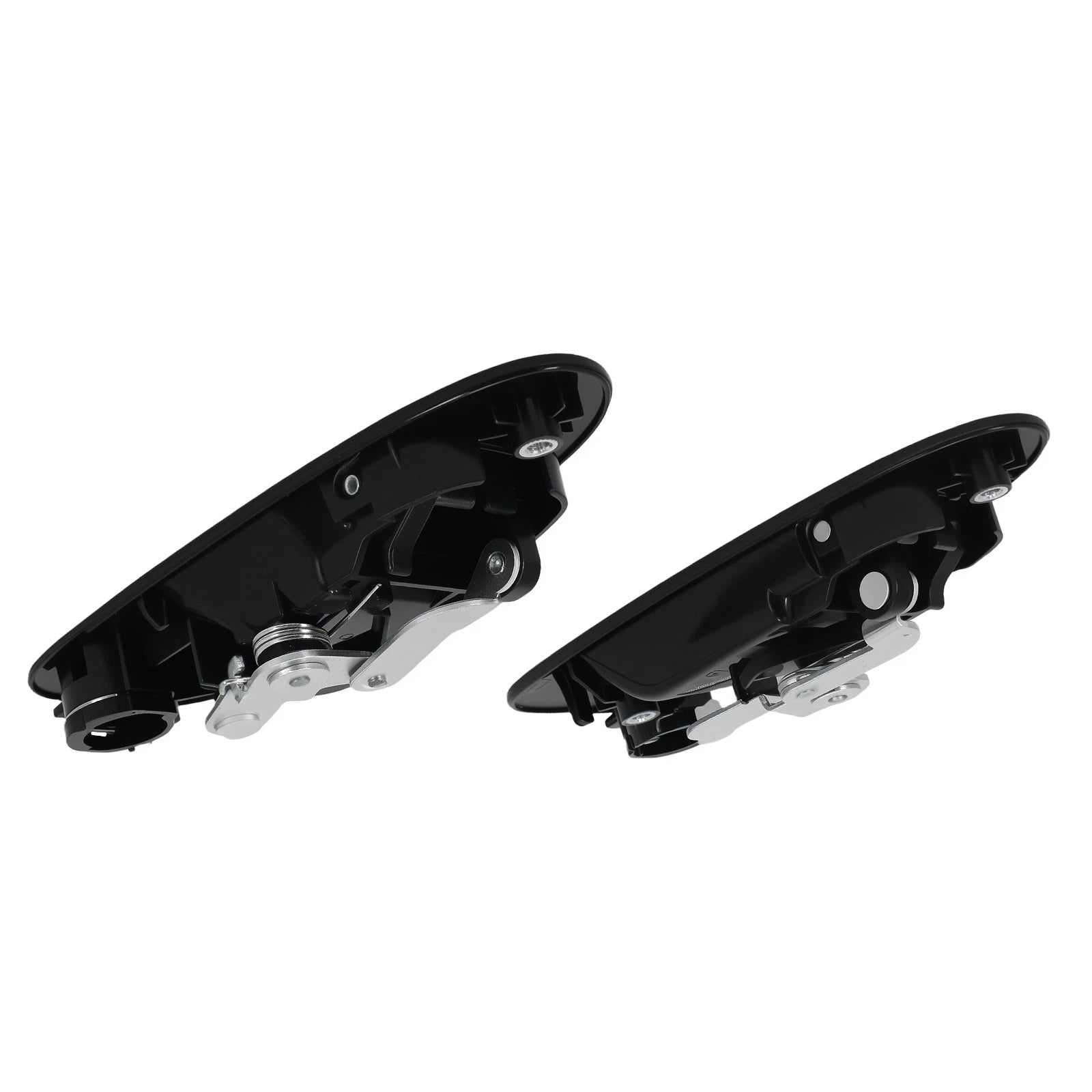 Front Left Right Door Handle for Honda Civic (1992–1995) 72180SR3003