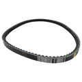 Fan Belt MR372 for White Oliver Mpl Moline Super 55 66 77 (Fits Models)