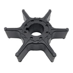 Water Pump Repair Kit for Yamaha Outboard (69G-W0078-02, 18-3475)