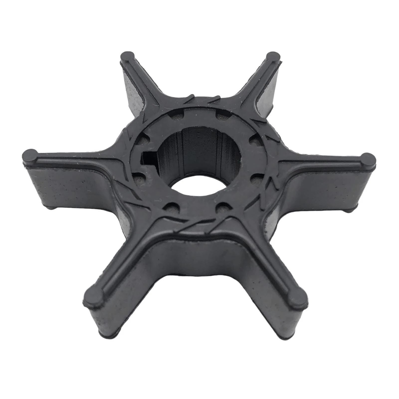 Water Pump Repair Kit for Yamaha Outboard (69G-W0078-02, 18-3475)