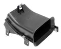 Genuine OEM Front Driver Left Brake Air Duct for BMW (2010–2017) 51757203963