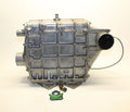 Intercooler Heat Exchanger for Kawasaki Ultra 250X 260X 260LX (2007–2010)