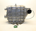 Intercooler Heat Exchanger for Kawasaki Ultra 250X 260X 260LX (2007–2010)