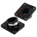 Reed Valve System V4R82A-I for Yamaha YZ85/YZ80 (1993–2022)
