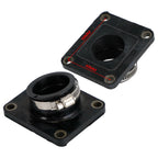 Reed Valve System V4R82A-I for Yamaha YZ85/YZ80 (1993–2022)