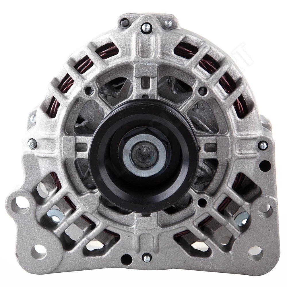 Alternator for Volkswagen Jetta, Beetle (1999–2005)