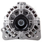 Alternator for Volkswagen Jetta, Beetle (1999–2005)